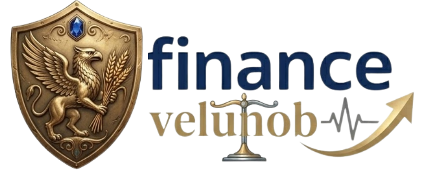 Finance.velunob